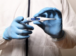 3 августа: Подтвержденных случаев COVID-19 в Морозовском районе 54, выздоровлений - 45, умерших 3