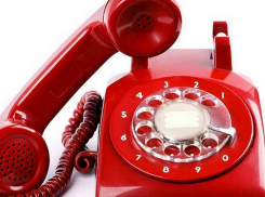 Задать вопрос о предоставлении бесплатных путевок для детей морозовчане смогут сегодня, по телефону «горячей линии»