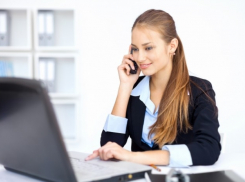 Что делать, если опыта нет совсем