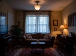 На несколько часов без электроэнергии останется сегодня часть Морозовска