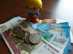 Детские выплаты по-новому: что изменится для семей с 1 января 2026 года