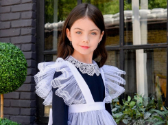 Где в Морозовске найти красивую и качественную школьную форму для любой фигуры