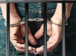 35-летний морозовчанин убил знакомого во время ссоры и закопал его тело в огороде