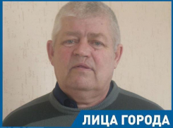 Хочу, чтобы дети полюбили шахматы на всю жизнь, - мастер ФИДЕ из Морозовска Александр Воробьев