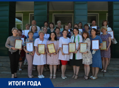 Мало врачей, закрытие роддома ради усиленной борьбы с ковидом и самоотверженная работа всего медперсонала: Какой была медицина в Морозовске в 2021 году