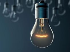 Два плановых отключения электричества ожидаются в Морозовске 27 июля