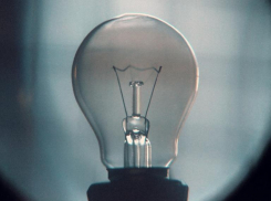 Часть Морозовска снова окажется без электричесва