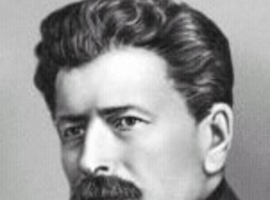 140 лет исполнилось со дня рождения Митрофана Грекова