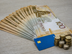 Как выбрать займ, чтобы не попасться на уловки МФО