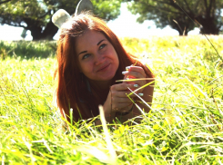 Поздравляем Марию Ветошнову с Днем рождения!