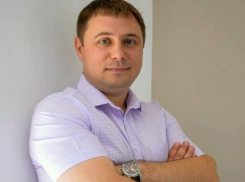 Практическая профориентация школьников стала доступна для морозовчан