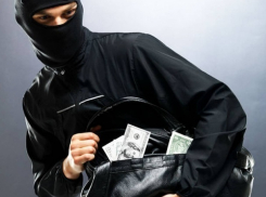 Суд вынес приговор напавшим на жительницу Морозовска разбойникам