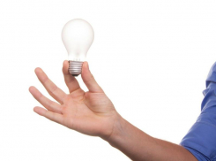 Часть Морозовска снова останется без электричества