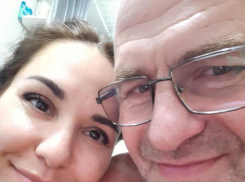 Спасибо за то, что мы живы