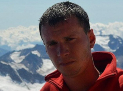 Один из спасателей, погибших при обрушении дома в Балашихе, был родом из Морозовска