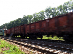 Более 500 миллионов рублей потратят «РЖД» на освещение участка железной дороги «Морозовская-Волгодонск»