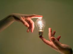 Почти день без электричества проведут некоторые жители улиц Ворошилова, Орджоникидзе, Дербенцева и Демьяна Бедного