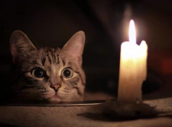 25 мая на четырех улицах Морозовска отключат электрическую энергию