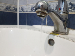 Ремонт скважины в Широко-Атамановском обещают закончить уже в этом месяце