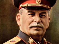 Календарь Морозовска: 25 января 1943 года Сталин поблагодарил войска за освобождение нашего района