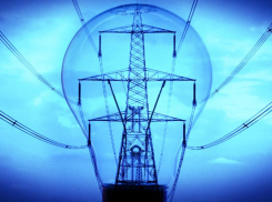 Жители улиц Коммунистическая, Истомина, Октябрьская, Розы Люксембург и Парижской Коммуны останутся без света на пять часов