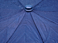 В Морозовске похолодает до +8