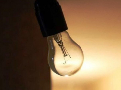 Половина Морозовска останется без света на 4 часа