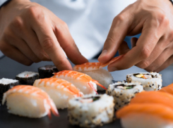 Есть новые вакансии. Они в разделе Работа