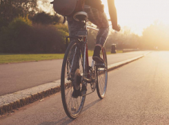 Велосипедисты, двигайтесь навстречу безопасности! – ГИБДД Морозовска