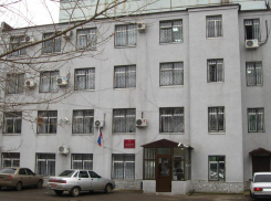 Количество поступивших в Морозовский районный суд дел об административных правонарушениях увеличилось по сравнению с 2019 годом