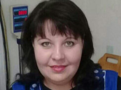 Год назад не стало Натальи Жигулевой