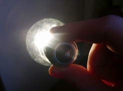 11 марта утром не будет света на нескольких улицах Морозовска