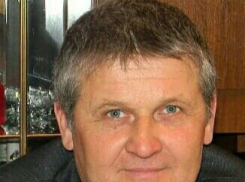 3 года назад не стало Михаила Викторовича Терентьева