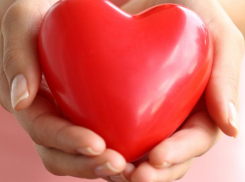 Вы не просто помогаете людям, вы спасаете этот мир