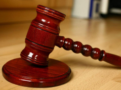 Виновник ДТП на трассе «Морозовск-Цимлянск» примирился с пострадавшим водителем и избежал наказания