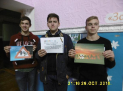 Мнимая и настоящая дружба: в станице Вольно-Донской с подростками поговорили о друзьях