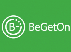 Новый сервис BEGETON помогает экономить время и деньги