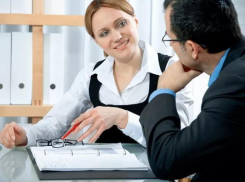 Приглашаем начинающих управленцев на должность Менеджера агентской группы в Морозовске