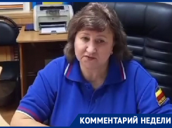 «Звоните в 112»: в ЕДДС рассказали, что делать, если на вас напали собаки 