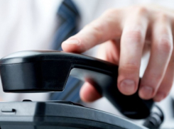 Морозовчане смогут вечером в прямой эфир задать вопрос заместителю начальника уголовного розыска