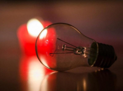 Два плановых отключения электроэнергии ожидаются в Морозовске в среду, 28 апреля