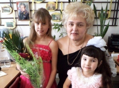 Письмо в редакцию: Звездами не рождаются, ими становятся!