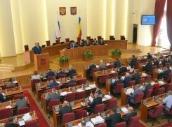 Сельские поселения потеряли управление над частью важных объектов - они переданы на баланс Морозовского района
