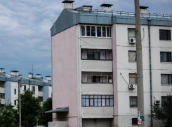 Вопрос-ответ: Когда закончится беспредел в жилом городке «Тексер», появится горячая вода и отопление?