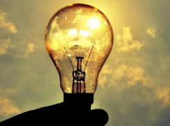 Морозовчан предупредили об отключении электроэнергии