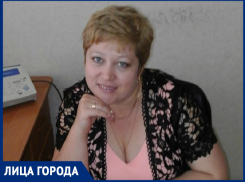 Казачки - гордые и независимые, часто отличаются крутым нравом, - морозовчанка Ольга Писарь