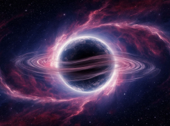 Экстремальный геомагнитный шторм ожидается сегодня в полдень