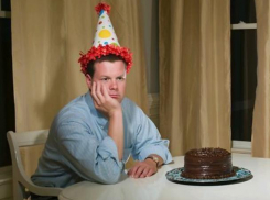 Твой праздник будет совсем другим!