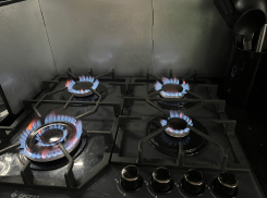 С 1 марта меняются правила обслуживания газового оборудования в многоквартирных домах