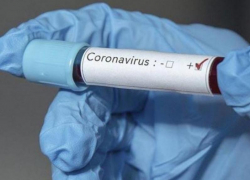 17 сентября: в Морозовском районе COVID-19 подтвердили еще у шести человек